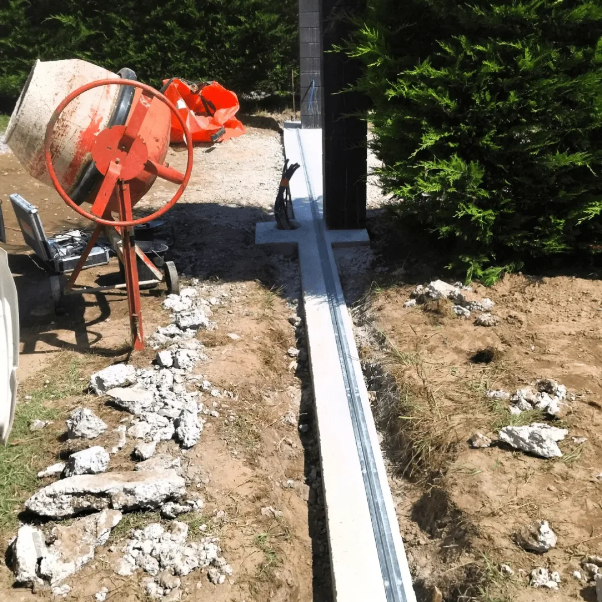 AJRENO_1080X1350-min_1_11zon