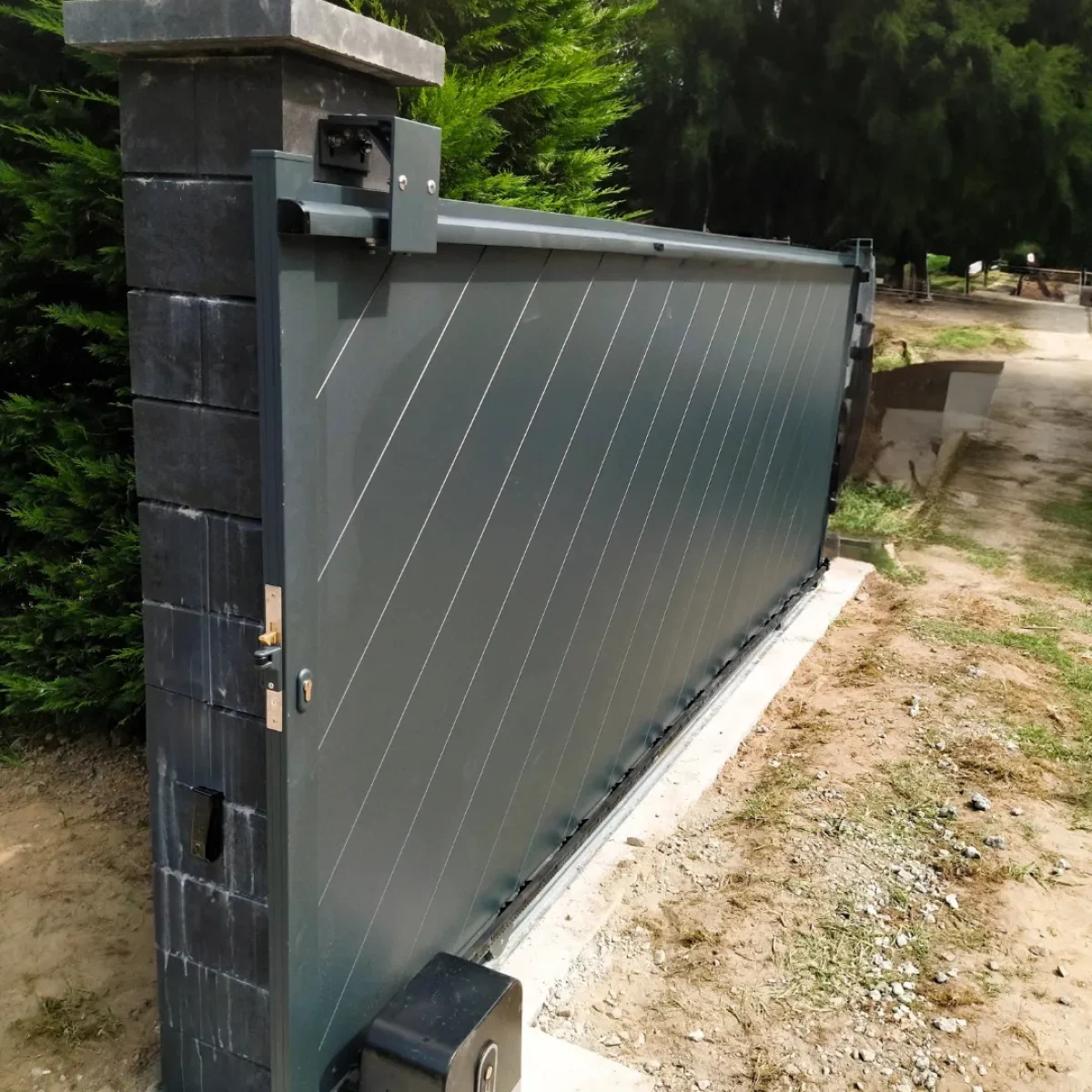 CHANTIER-REALISATION-AJRENO12_11_11zon